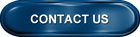 Career/Job Search Assistance Button
