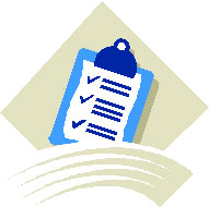 checklist2-mso