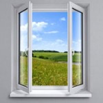 Window of Opportunity