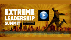 Extreme Leadership Video