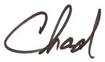 chad-sig