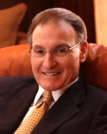 Marvin Siegel