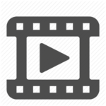 Video Icon